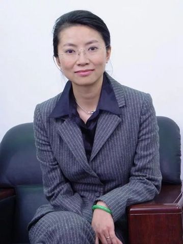 三位委员共话“网络安全”：新技术新挑战需要“新应对”